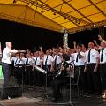 Shantyfest 2012-035